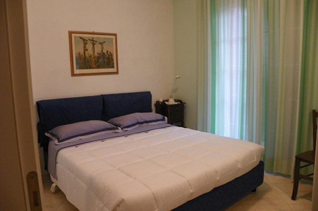 סאן מרינו Villa Emma - L'Arte Dell'Accoglienza מראה חיצוני תמונה